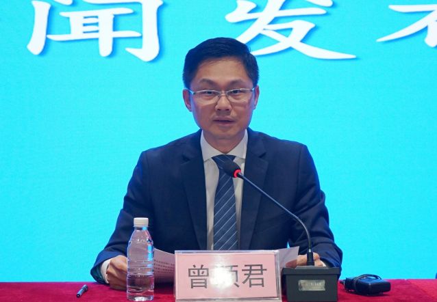 ?？杉译娖鞴倬W(wǎng),?？杉壹稍??？杉覐N衛(wèi)電器,?？杉覐N電.jpg
