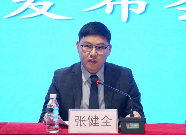 福可家電器官網(wǎng),?？杉壹稍??？杉覐N衛(wèi)電器,福可家廚電.jpg
