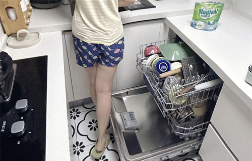 ?？杉译娖鞴倬W(wǎng),?？杉壹稍?福可家廚衛(wèi)電器.jpg