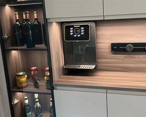 福可家電器官網(wǎng),?？杉壹稍??？杉覐N衛(wèi)電器.jpg