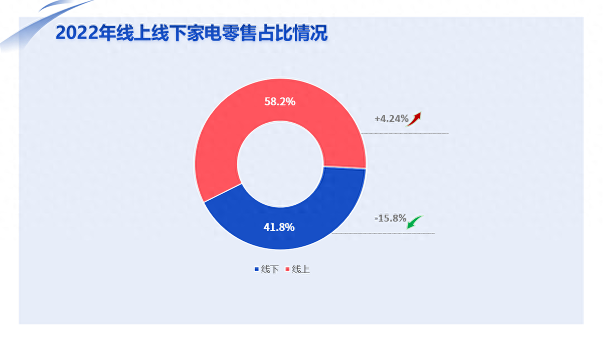 ?？杉译娖鞴倬W(wǎng),?？杉壹稍??？杉覐N衛(wèi)電器,?？杉覐N電,紹興市?？杉译娖饔邢薰?png