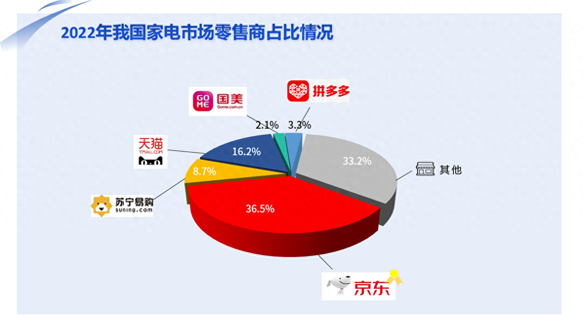 ?？杉译娖鞴倬W(wǎng),?？杉壹稍?福可家廚衛(wèi)電器,?？杉覐N電,紹興市?？杉译娖饔邢薰?png
