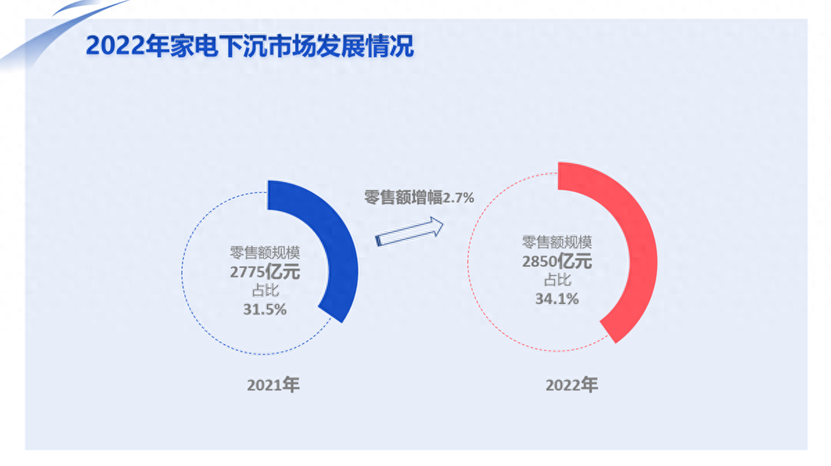 ?？杉译娖鞴倬W(wǎng),福可家集成灶,?？杉覐N衛(wèi)電器,福可家廚電,紹興市?？杉译娖饔邢薰?png
