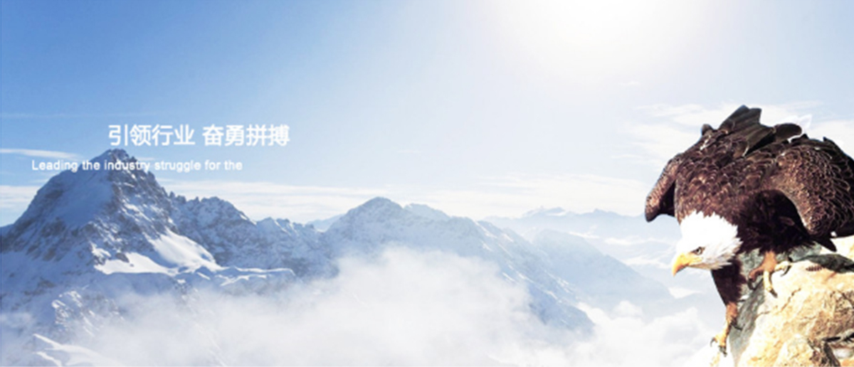實(shí)力展示,?？杉译娖?1.jpg