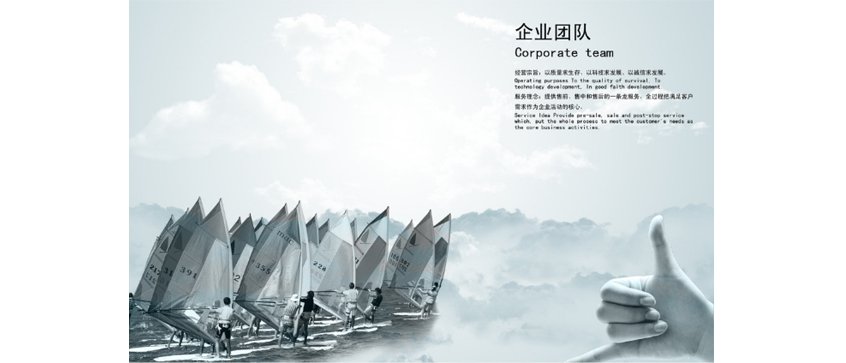 ?？杉译娖?2.jpg